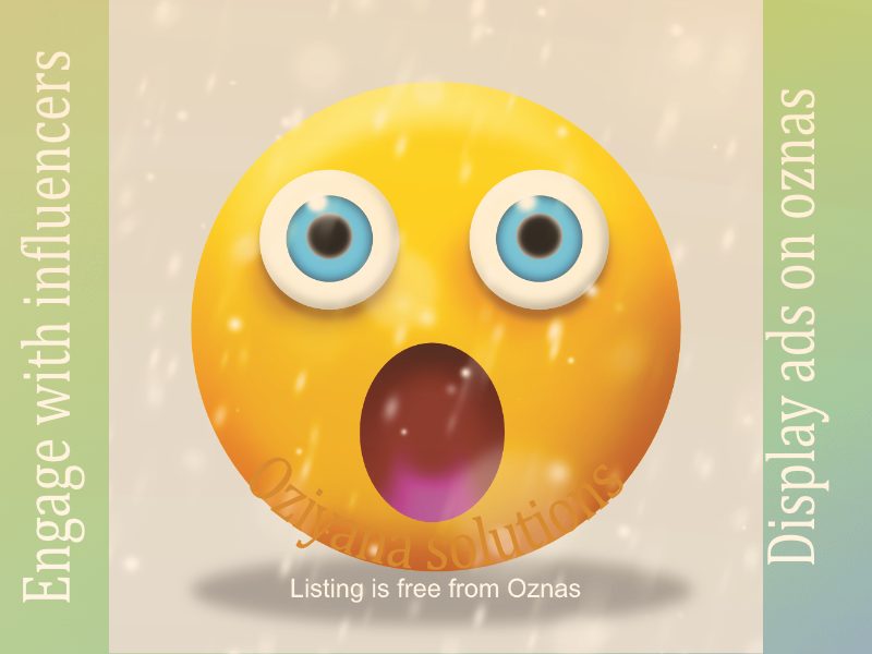 Oznas.com 